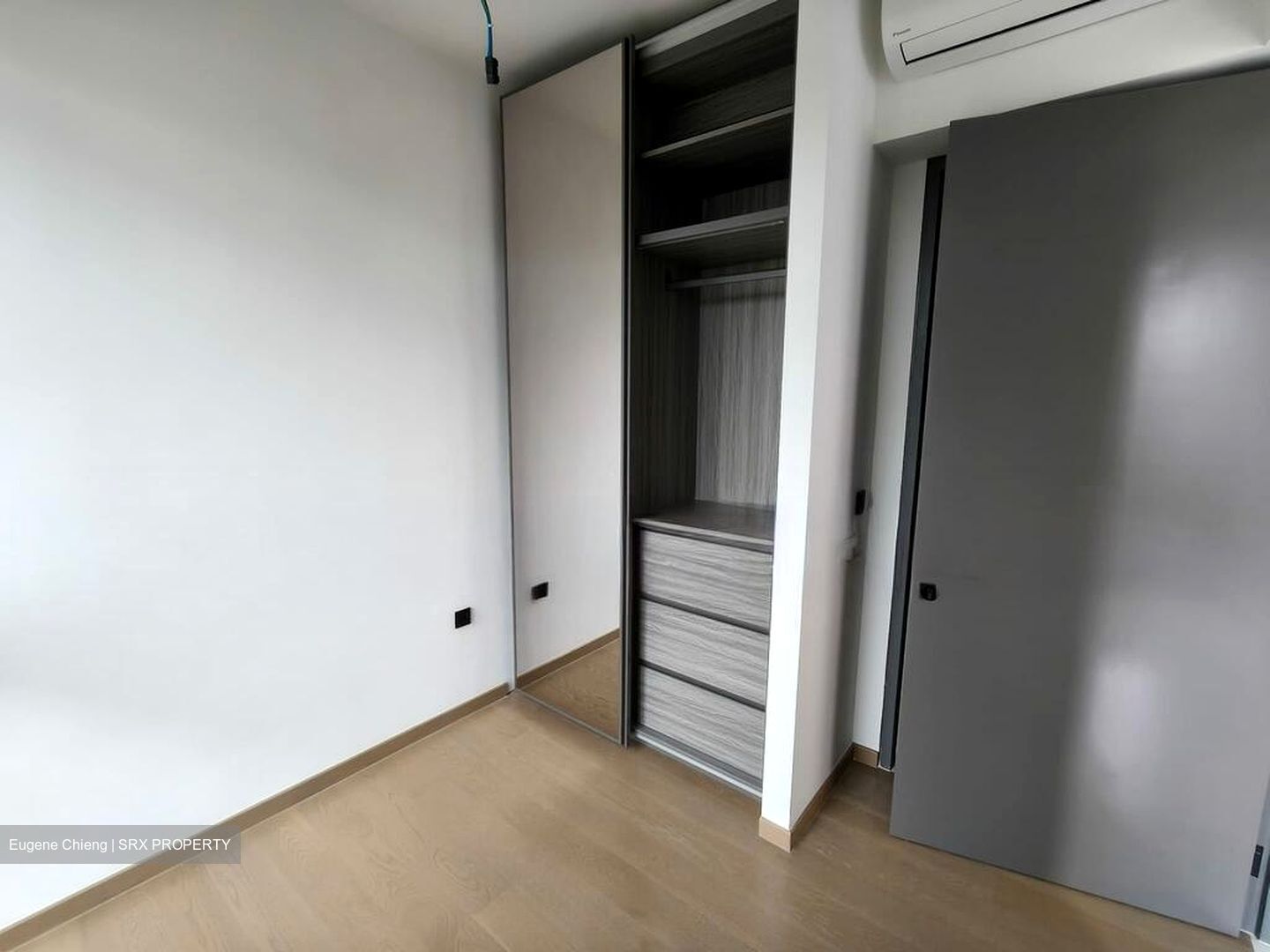 The Landmark (D3), Condominium #523261211